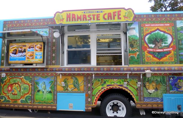 FL-Orlando_Namaste-Cafe-Food-Truck-Downtown-Disney