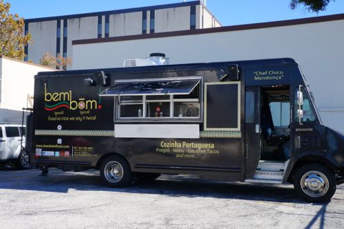 FL-Orlando-Bem_bom_truck
