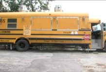 Tampa, FL: Website Names Taco Bus Among Nation’s Best Food Truck
