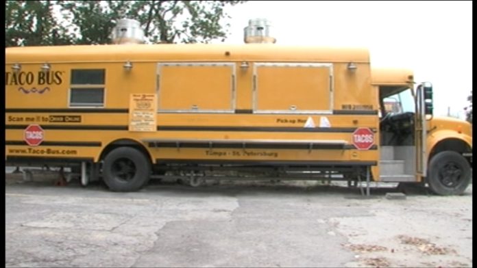 FL-tampa-taco_bus