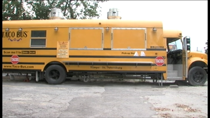 FL-tampa-taco_bus