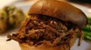 NY-Buffalo-03-hog