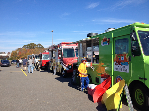 ME-Portland-food_foodtrucks_main