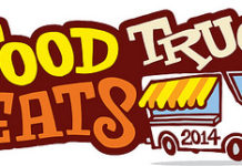 Niagara Falls, NY: The ‘Ultimate’ Food Truck Event Rolls into Scenic Wine Country May Long Weekend