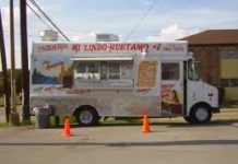 Charlotte, NC: Charlotte Food Truck Owners Criticize Proposed Ordinance