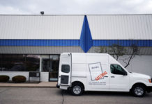 Detroit, MI: Ann Arbor Restaurateur Sava Lelcaj to Grow Brand with New Venture