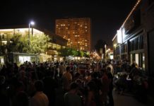 Oklahoma, OK: H&8th Expands Due to Record Numbers