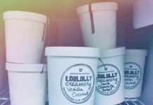Little Rock, AR: Main Street Food Truck Fridays Return Today
