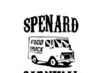 Anchorage, AK: Spenard Food Truck Carnival
