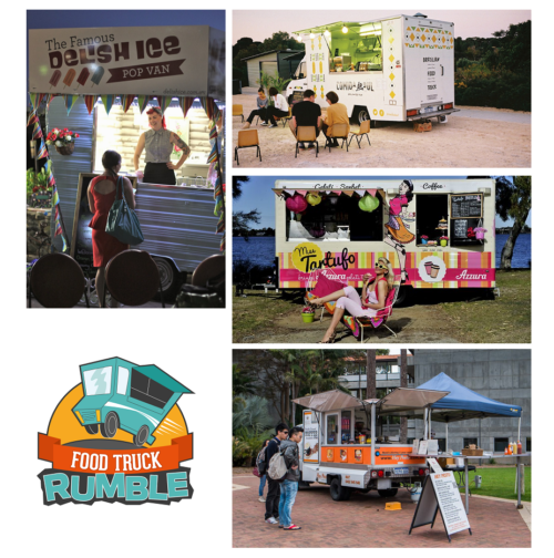 AUS-Perth-foodtruck-rumble