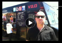 Long Beach, CA: y Andrew Edwards, Press-Telegram