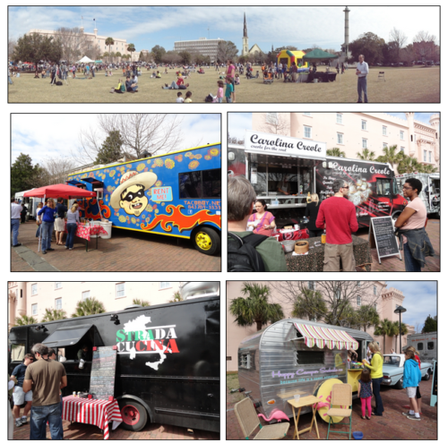 SC-Charleston-Food_truck_rodeo