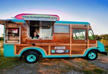 Washington, DC: 10 Best Food Trucks in Washington, D.C.