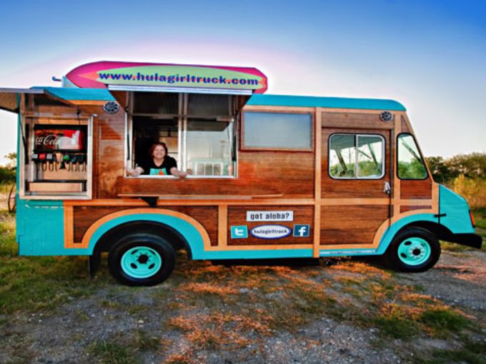 DC-Wash-Hula-Girl-truck
