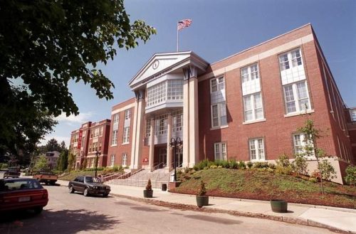 MA-Brookline-hs