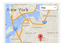 Brooklyn, NY: Food Truck Rally at Grand Army Plaza