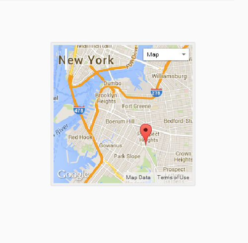 NY-Brooklyn