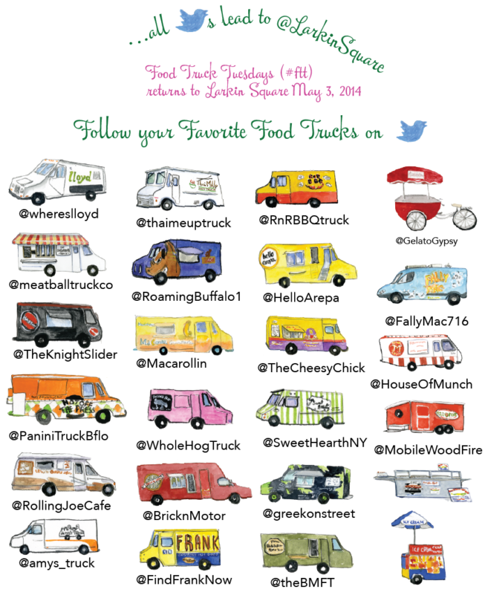 NY-Buffalo-food-trucks-for-website