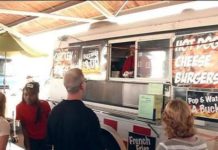 Rochester, NY: City Council Considers New Regulations for Food Trucks