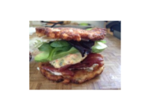 Seattle, WA: Food Trucks are Back in SLU!