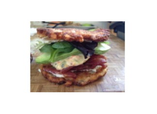 Seattle, WA: Food Trucks are Back in SLU!