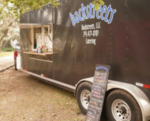 FL-Jacksonville-Backstreets-Catering-FoodTruck-010