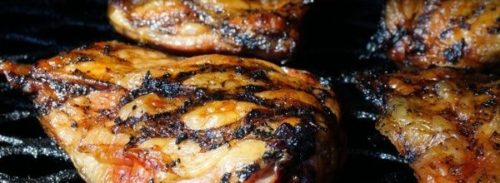 FL-Jacksonville-Backstreets-Catering-FoodTruck-01