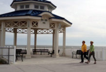 Sea Isle City, NJ: Sea Isle City Food Truck Festival set for September