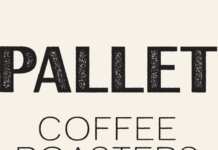 Vancouver, CAN: Pallet Coffee Roasters Coming Soon; New Food Trucks at Hawkers Market