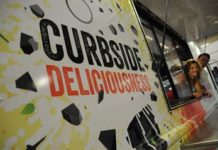 Toronto, CAN: Curbalicious Food Truck Owner Frustrated by Licensing Requirements