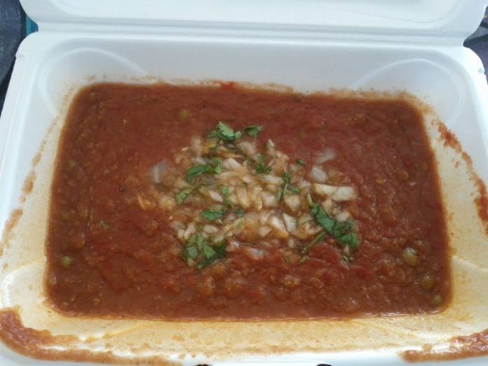 MO-StLouis-Bombay-food-truck-03