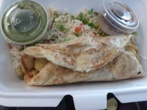 MO-StLouis-Bombay-food-truck-02