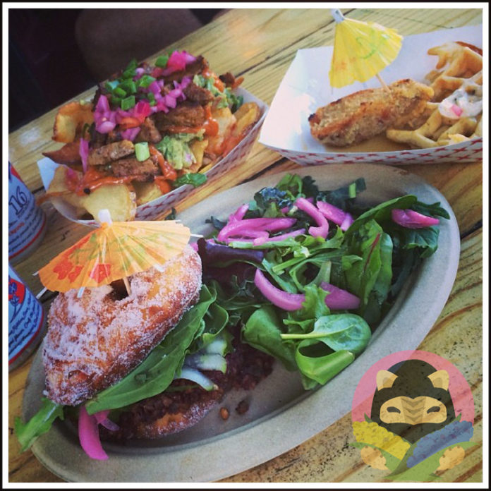 CA-SanFrancisco-hella-vegan-eats