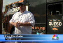 Charlotte, NC: Safety Key for Local Food Trucks After Incident in Philly