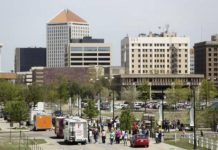 Wichita, KS: 9 Things to do in Wichita this Labor Day Weekend