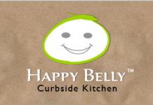 Atlanta, GA: One Food Truck’s Fight Against Childhood Obesity