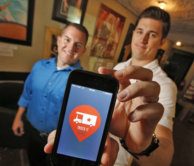 OK-Oklahoma-truck-it-apps