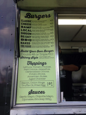 FL-Miami-BiteGastruck-2