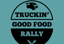 Windsor, CAN: Yum! Windsor’s First Food Truck Festival To Be Held This September