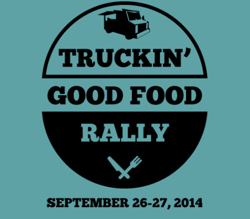 CAN-Windsor-truck-foodtrally