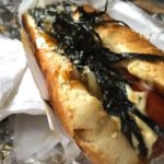 CA-LA-Japadog