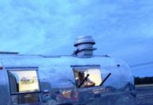 Long Island, NY: Noah’s Hits the Road on the North Fork