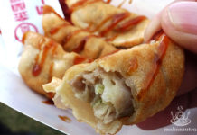 Austin, TX: A Singapore Food Truck Star is born