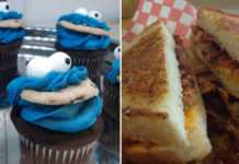 Fredericton, CAN: Fredericton Restaurants Say Too Many Restrictions When Starting Food Trucks
