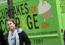 Chicago, IL: Chicago Bullies Food Truck Owners
