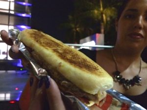 FL-Miami-03-edgefoodtruck_aussiecubano_torres