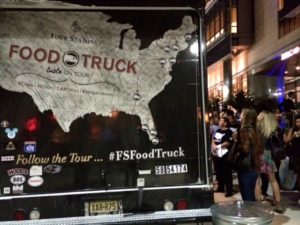 FL-Miami-02-edgefodtruck_torres
