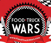 Palm Bay, FL: Annual Palm Bay Food Truck Wars Set For May 3