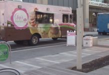 Bloomington, IN: Bloomington Council Passes New Rules for Food Trucks