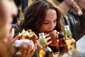 UK-London-urban-food-fest-2